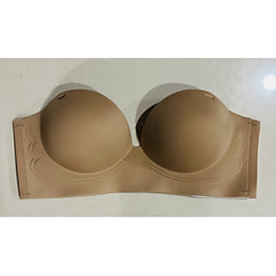 ÁO NGỰC SU CAO CẤP HOT HIT SIÊU MỊN SIZE M-XL DÀNH CHO NỮ