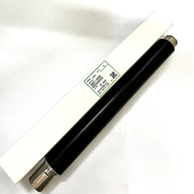 Lô sấy 2060 vỏ trắng: Dùng cho máy photocopy Ricoh 2051/ 2060/ 2075/ 6000/ 7000/ 6500/ 7500/ 8000/ 6001/ 8001/ 6002/ 6502/ 7502 ( HA - Hàng nhập khẩu )