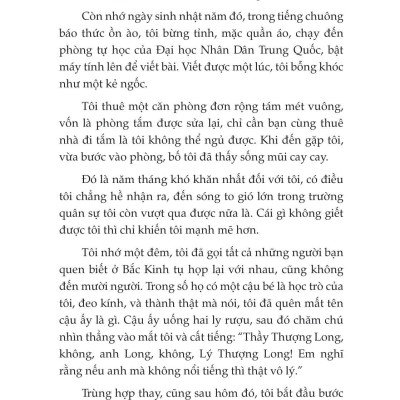 Hẹn Ngày Ta Gặp Nhau Ở Đỉnh Cao