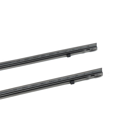 Combo 2 Lưỡi Gạt Mưa Loại A VIAIR R15 (24 Inch/600 mm)