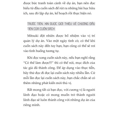 Cách Người Nhật Quản Lý Hiệu Suất Công Việc