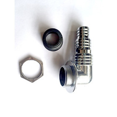 Nắp Ống Xả Máy Giặt Bồn Chậu Rửa Lavabo Chậu Rửa Bát Nước Máy Lạnh Điều Hòa Ngăn Mùi 