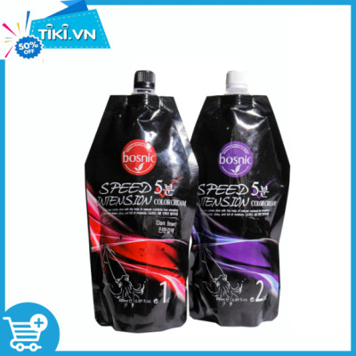 Thuốc Duỗi Đa Năng ARGININ 500ML
