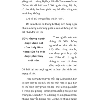 Lập Kế Hoạch Quản Lý Mục Tiêu Cá Nhân