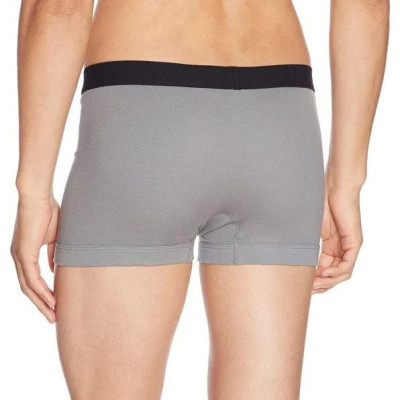 Quần sịp đùi 100% cotton kháng khuẩn khử mùi YG YV0081N của Nhật