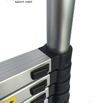 Thang rút đơn 4,4m-Chính hãng Ashi AR44