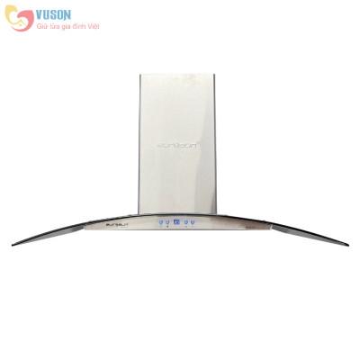 Máy Hút Mùi - Eurosun 70k27S Hàng chính hãng