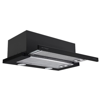 Máy Hút Mùi Eurosun 70K15E - Hàng chính hãng