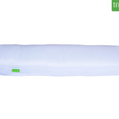 Gối Ôm  Gòn TATANA Cao Cấp 