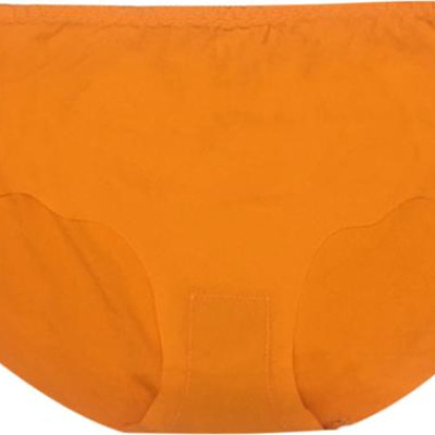 Combo 5 Quần Lót Nữ Đúc Su Không Đường May Mặc Váy Bó Sát