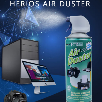 Combo 3 sản phẩm chăm sóc nhà cửa CB-02HC 1350ml