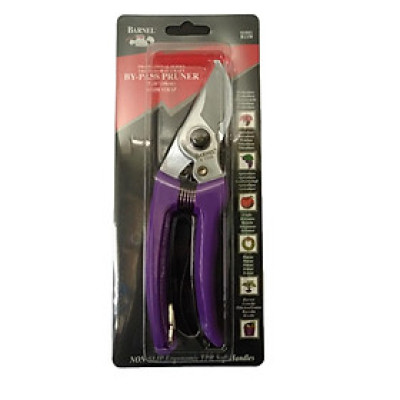 Kéo cắt cành Barnel B1330--