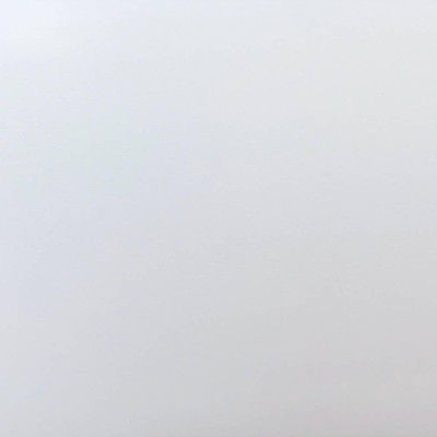 Bàn bar Colin mặt gỗ chân thép mạ