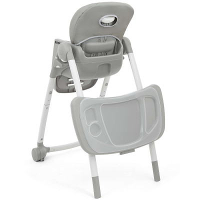 Ghế ăn trẻ em Joie Multiply 6in1