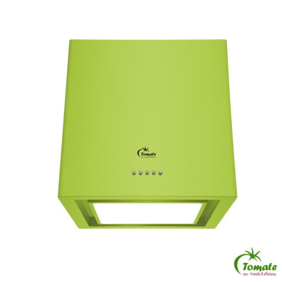 Máy hút khử mùi TOM 4200. Tomate Tây Ban Nha. Hàng Chính Hãng