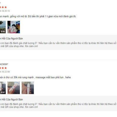 Máy Massage Mắt Mini Cầm Tay 208, Electric Mini Vibrations Pouch Eye Massage Pen (Bút Massage mini cầm tay máy mát xa mắt mini)