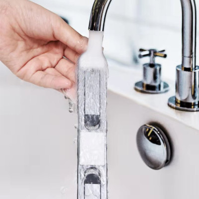 Giá đỡ laptop tản nhiệt dành cho máy tính macbook hợp kim nhôm dạng dán siêu gọn - Hàng chính hãng