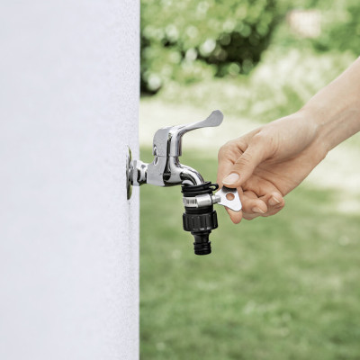 Chui nối ống nước Karcher (2.645-256.0)