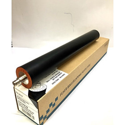 Lô ép 2060 loại lỗ hơi: Dùng cho máy photocopy Ricoh 2051/ 2060/ 2075/ 6000/ 7000/ 6500/ 7500/ 8000/ 6001/ 8001/ 6002/ 6502/ 7502 ( HA - Hàng nhập khẩu )