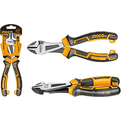 KÌM CẮT ĐẦU NẶNG CAO CẤP INGCO HHHDCP28180 - HÀNG CHÍNH HÃNG