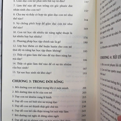 Sách - Cẩm Nang Hạnh Phúc -Thái Lễ Húc