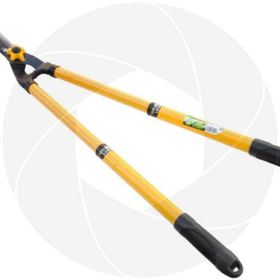 KÉO CẮT HÀNG RÀO TĂNG ĐƯA LƯỠI DÀI TOLSEN 31024 - HÀNG CHÍNH HÃNG