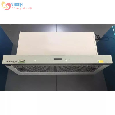 Máy Hút Mùi Eurosun 70K15E - Hàng chính hãng