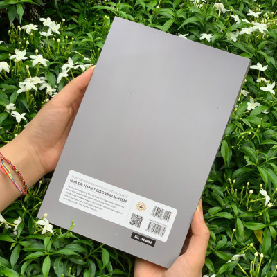 Sách - Phật Giáo Bắc Ninh Trong Lịch Sử