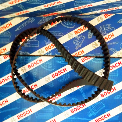 Dây Curoa Cam Bosch Cho Ford Escape 2.0, Focus 1.8 (2001-2006) (129MR25)