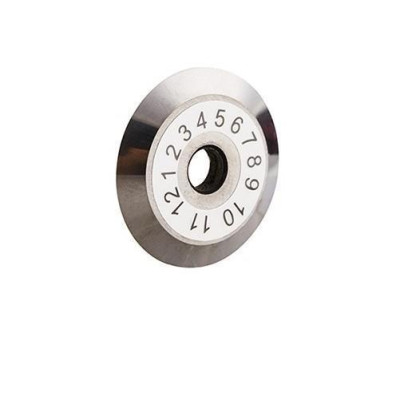 Lưỡi Dao thay thế cho Dao cắt sợi quang FC-6S, F6, FC-6M, FC-7, FC-7S, FC-7R, FCP-25，FCP-22, FCH-3, FCH-9, FCH-12, EFC-P22