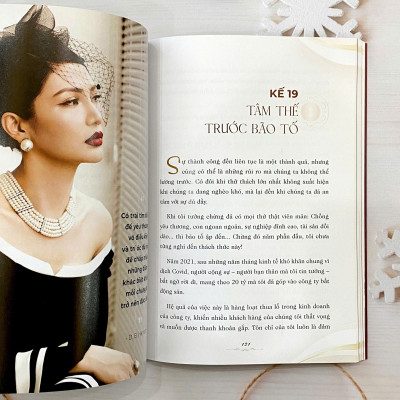 Sách - 36 Kế Tinh Tế - Nghệ Thuật Nâng Tầm Bản Thân Và Cuộc Sống