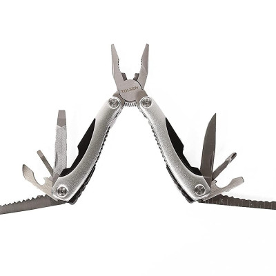 KỀM ĐA NĂNG (102*46*23MM) TOLSEN 30046 - HÀNG CHÍNH HÃNG