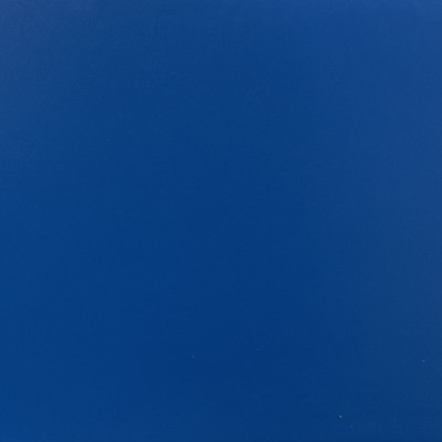 Chất phủ Chống thấm sàn mái siêu hiệu quả DEFIX PROSEAL PO-1