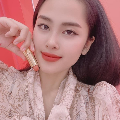 BST SON THỎI M.O.I x CÔNG TRÍ PHIÊN BẢN GIỚI HẠN (SET HỘP 3.2)