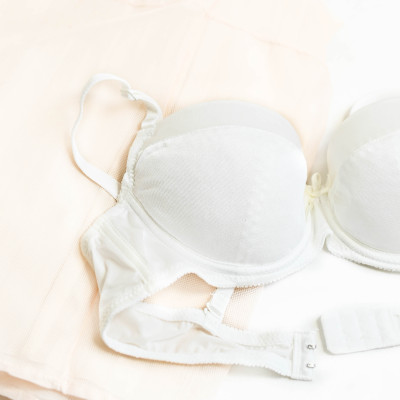 Áo ngực  mút mỏng có gọng