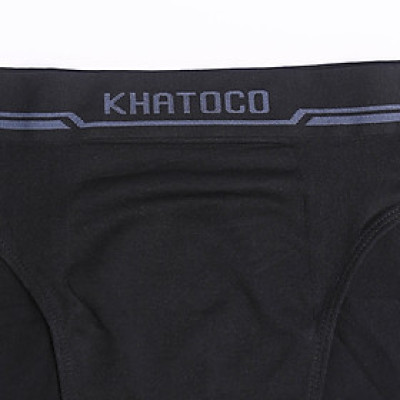 Quần lót Khatoco