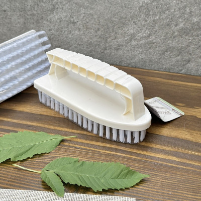Bàn chải vệ sinh, chà sàn Seiwa Pro Brush