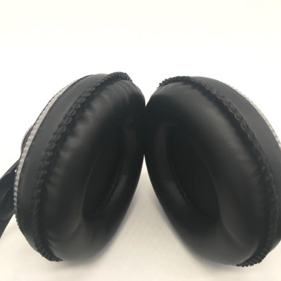 Superlux HD681B - Tai Nghe Kiểm Âm Chuyên Nghiệp Cho Phòng Thu - Hàng Chính Hãng