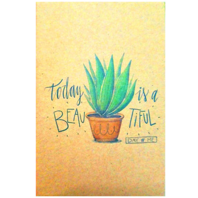 Combo Người Thông Minh Giải Quyết Vấn Đề Như Thế Nào? + Người Giỏi Không Phải Là Người Làm Tất Cả Và Bí Quyết Học Nhanh Nhớ Lâu ( Tặng sổ tay xương rồng)