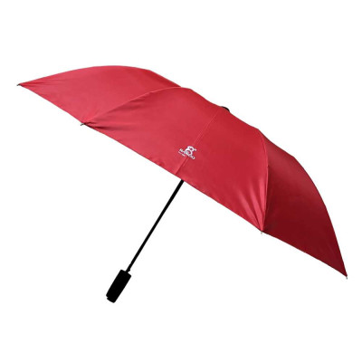 DÙ GẤP RANDO - Hàng chính hãng