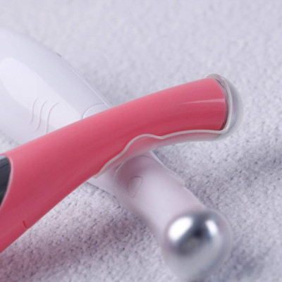 Máy Massage Vùng Da Quanh Mắt Hàng Hot Mới Về Giá Sỉ (Có Hàng Sẵn) (Hàng Chính Hãng)