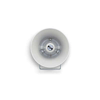 PH 20 T Loa còi thông báo outdoor IP66 20W FBT - HÀNG CHÍNH HÃNG