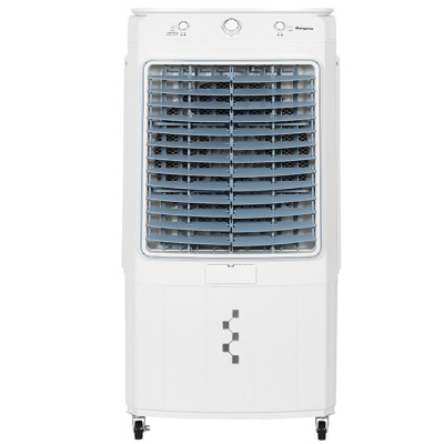 Quạt điều hòa Kangaroo KG50F88 - Hàng chính hãng