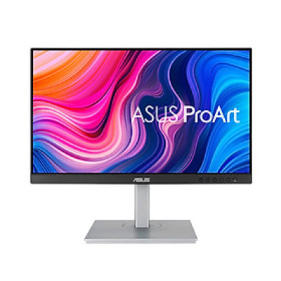 Màn hình Asus ProArt PA247CV (23.8inch/FHD/IPS/75Hz/5ms) - Hàng Chính Hãng