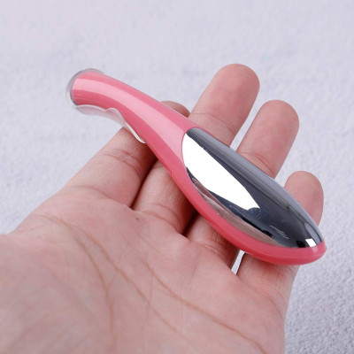 Máy mát xa mắt chống lão hóa da cho vùng da sẫm màu / da sần hàng chất lượng cao B0015