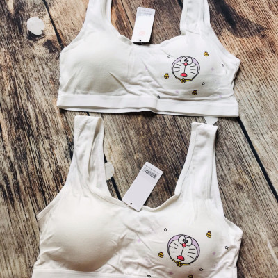 COMBO 5 ÁO HỌC SINH MW