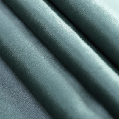 Khăn phủ đàn piano cơ đàn piano điện tử 88 phím phong cách Châu Âu cổ điển sang trọng chống bụi chống xước