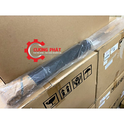 Giảm xóc sau Mitsubishi Xpander 2022-2024 mã 56210W050P