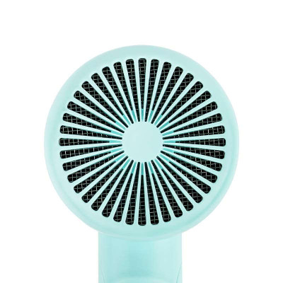 Máy sấy tóc Elmich HDE-1813 công suất 1200W - Hàng chính hãng