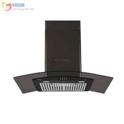 Máy Hút Mùi Eurosun 70K15E - Hàng chính hãng